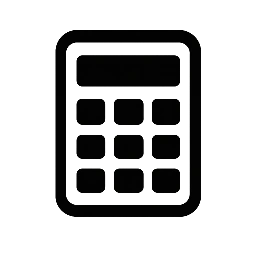 Contabiliza Clínica